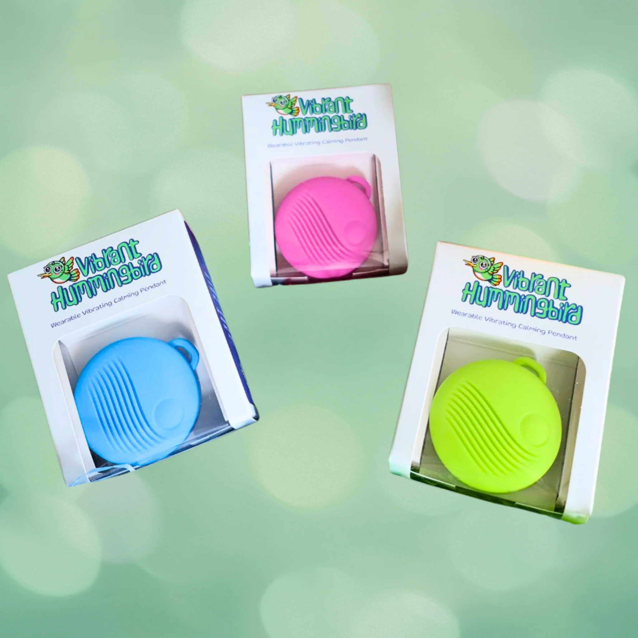Product image 15